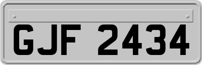GJF2434