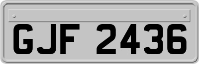 GJF2436
