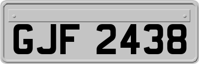 GJF2438
