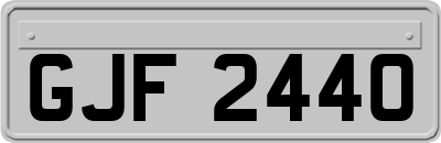 GJF2440