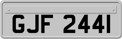 GJF2441