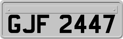 GJF2447