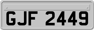 GJF2449