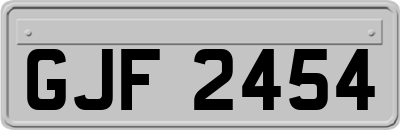 GJF2454