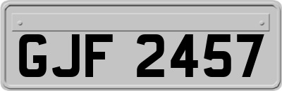 GJF2457