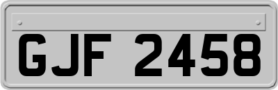 GJF2458