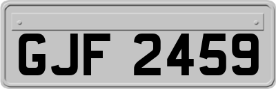GJF2459