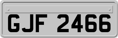 GJF2466