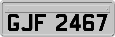 GJF2467