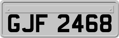 GJF2468