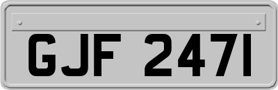 GJF2471