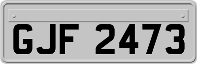 GJF2473