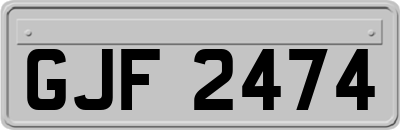GJF2474