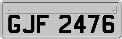 GJF2476