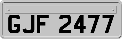 GJF2477