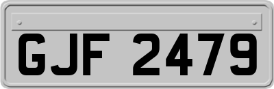GJF2479
