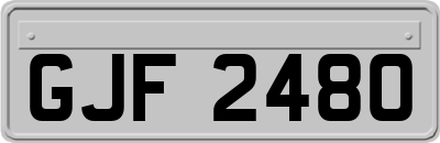 GJF2480