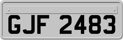 GJF2483