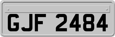 GJF2484
