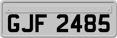 GJF2485