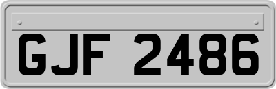 GJF2486