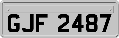 GJF2487