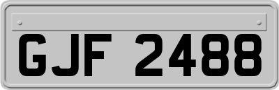 GJF2488