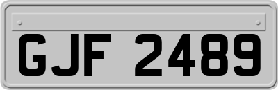 GJF2489