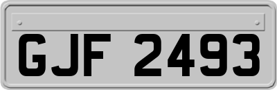 GJF2493