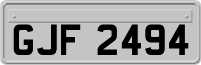 GJF2494