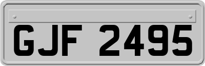GJF2495