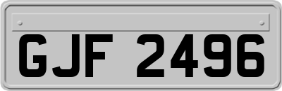 GJF2496