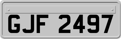 GJF2497