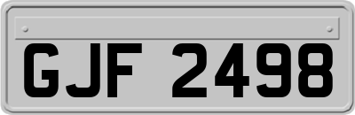 GJF2498