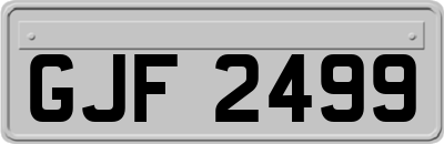 GJF2499