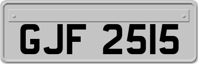 GJF2515