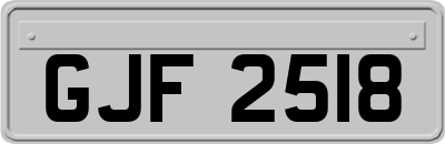 GJF2518