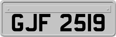 GJF2519