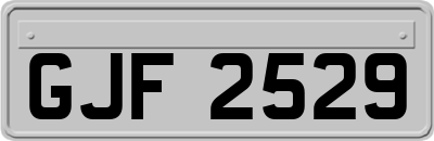 GJF2529