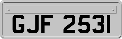 GJF2531