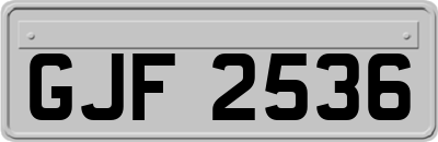 GJF2536