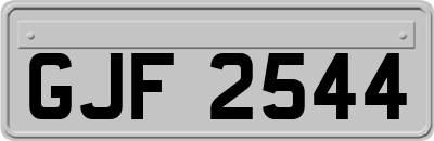 GJF2544