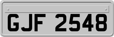 GJF2548