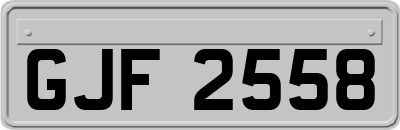 GJF2558
