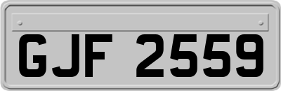 GJF2559