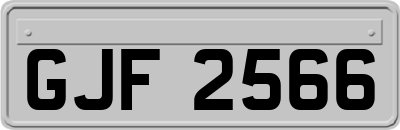GJF2566