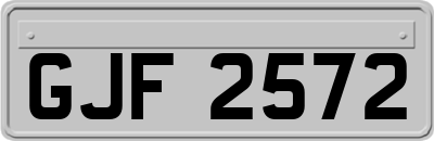GJF2572