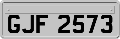 GJF2573