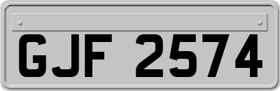 GJF2574