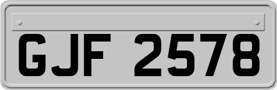 GJF2578